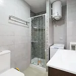 Westerling Дом отдыха Лас-Пальмас-де-Гран-Канария