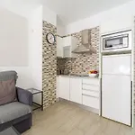 Дом отдыха Westerling