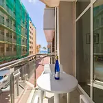 Westerling Дом отдыха *