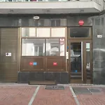 Дом отдыха Westerling Лас-Пальмас-де-Гран-Канария