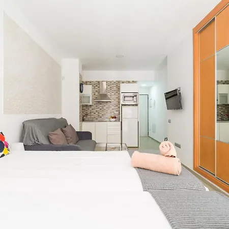 Westerling بيت للعطل