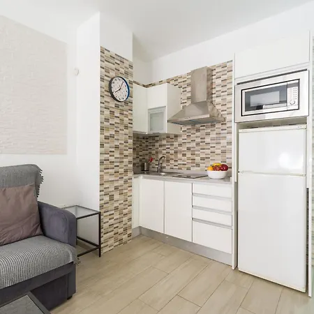 بيت للعطل Westerling