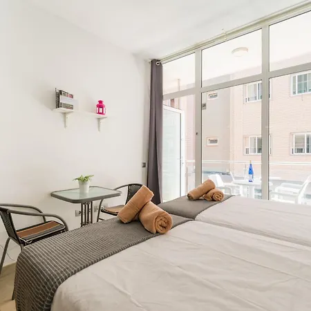 بيت للعطل Westerling *