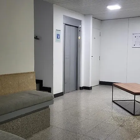 Westerling * لاس بالماس دي غران كاناريا