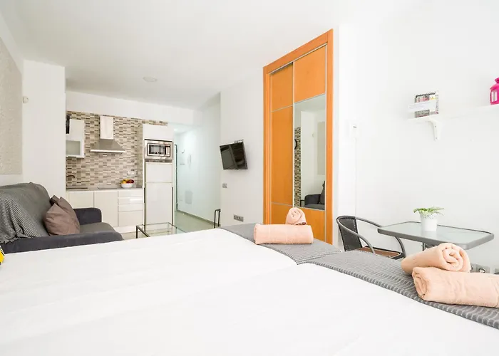 Westerling Feriehus *