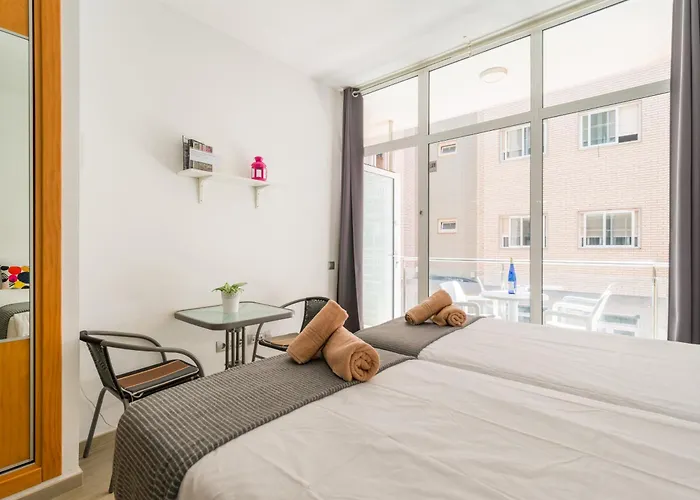 Feriehus Westerling *