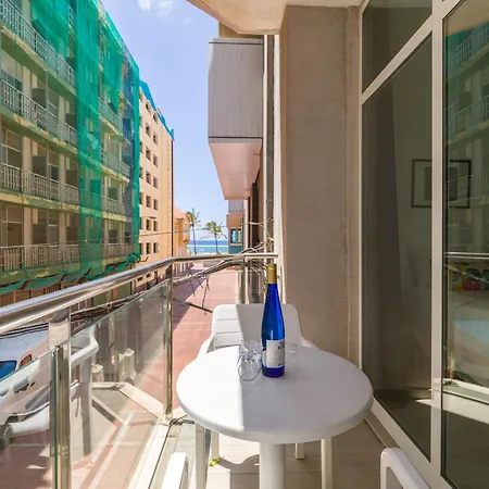 Westerling Сasa de vacaciones *