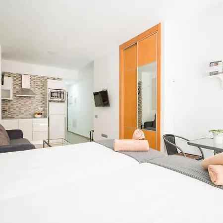 Westerling Hébergement de vacances *